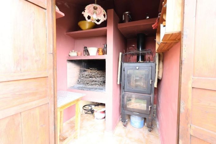 Image No.18-5 Bed Villa for sale