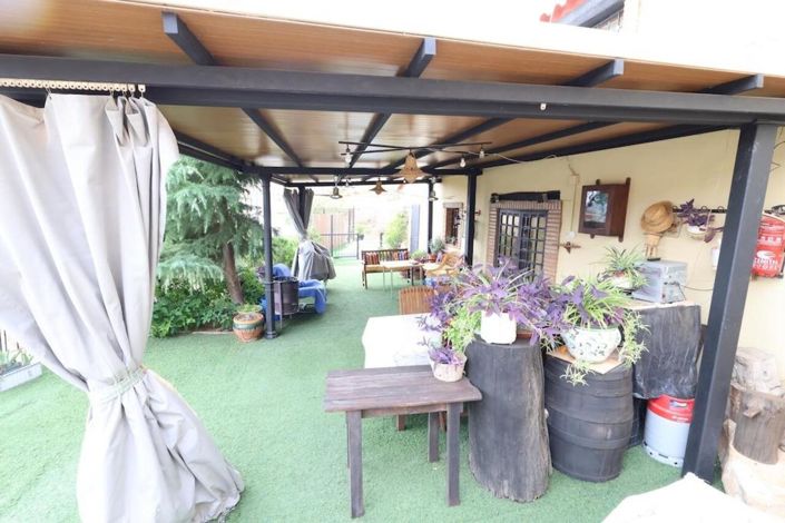 Image No.3-5 Bed Villa for sale