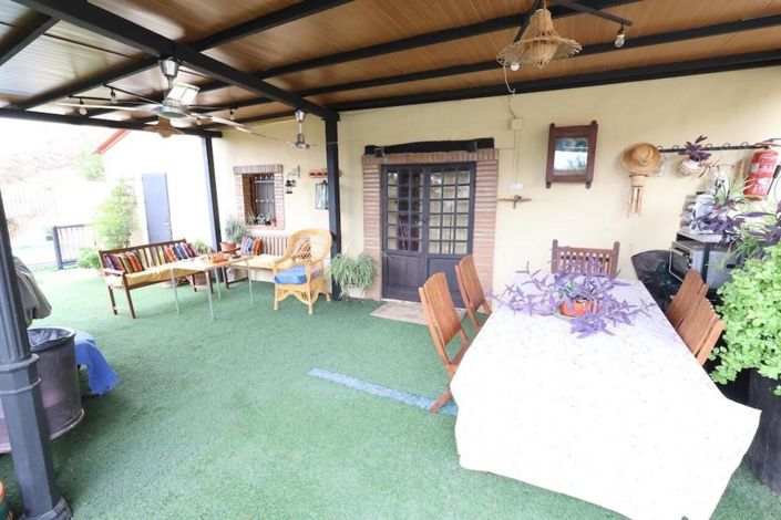 Image No.4-5 Bed Villa for sale