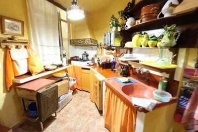 31339-house-for-sale-in-fortuna-6-large