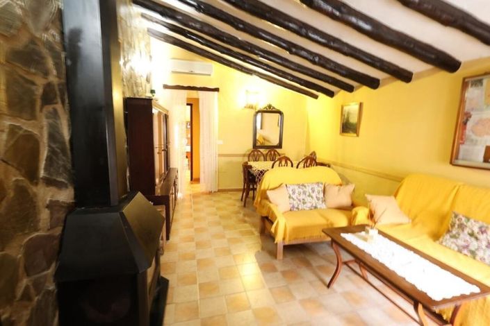 Image No.8-5 Bed Villa for sale