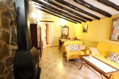 31339-house-for-sale-in-fortuna-8-large