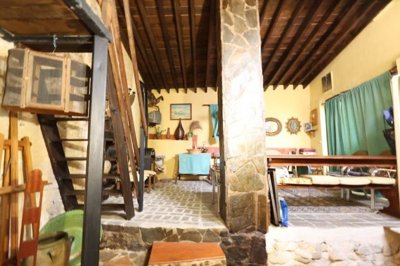 31339-house-for-sale-in-fortuna-9-large