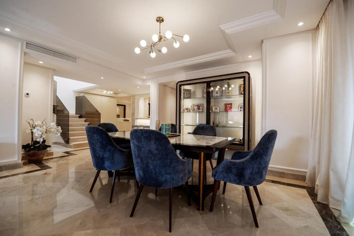 Image No.15-3 Bed Apartment for sale