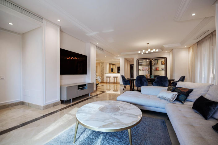 Image No.16-3 Bed Apartment for sale