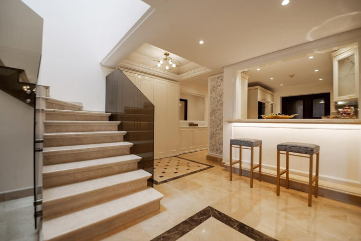 Image No.17-3 Bed Apartment for sale