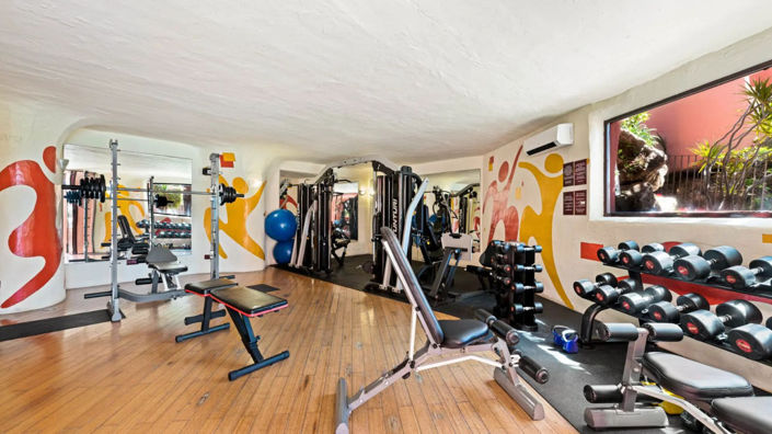 Image No.23-3 Bed Apartment for sale