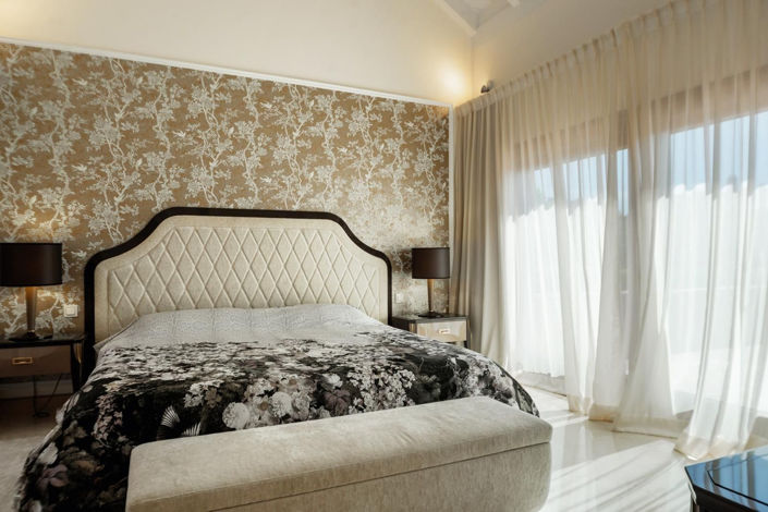 Image No.6-3 Bed Apartment for sale