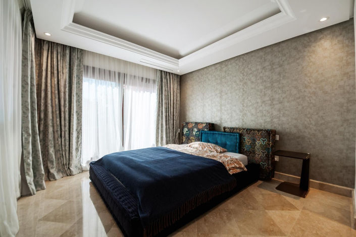 Image No.7-3 Bed Apartment for sale