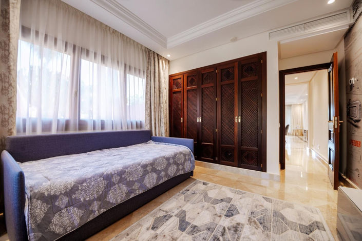 Image No.9-3 Bed Apartment for sale