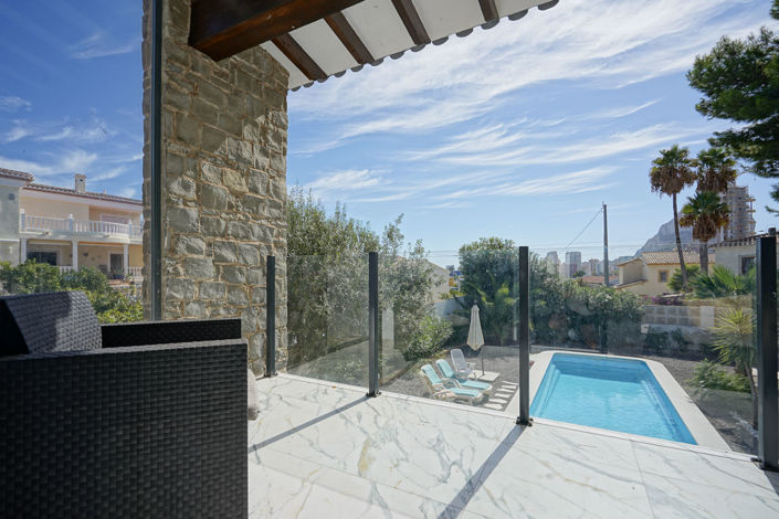 Image No.16-5 Bed Villa for sale