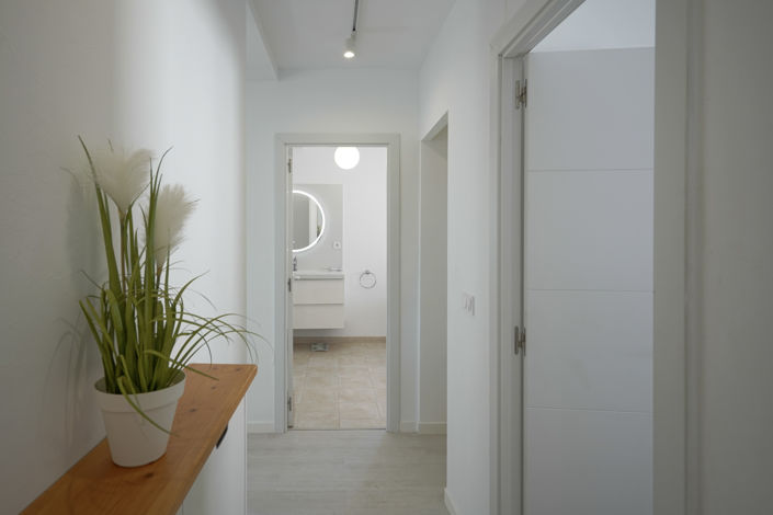 Image No.25-5 Bed Villa for sale