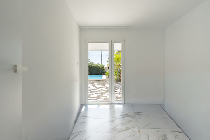 Image No.30-5 Bed Villa for sale