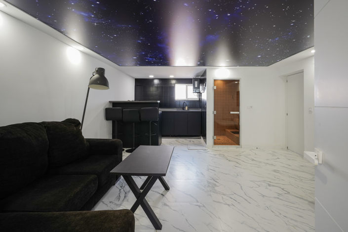 Image No.31-5 Bed Villa for sale