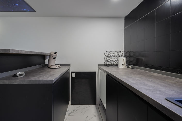 Image No.32-5 Bed Villa for sale