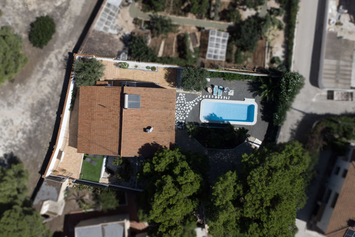 Image No.50-5 Bed Villa for sale