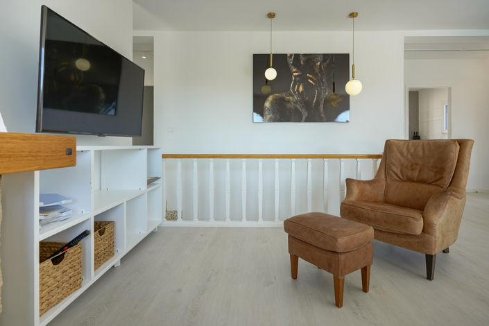 Image No.8-5 Bed Villa for sale