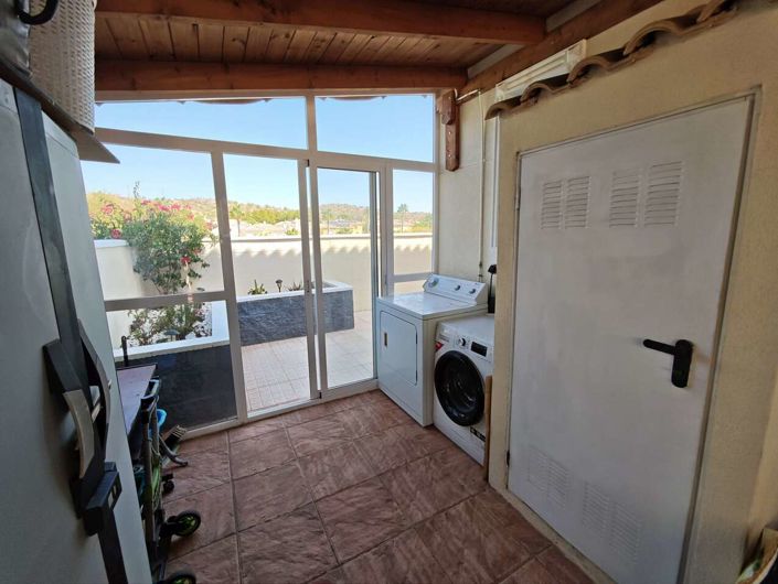 Image No.16-4 Bed Villa for sale