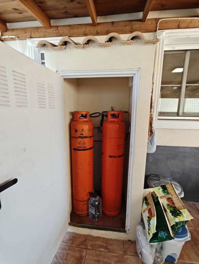 Image No.17-4 Bed Villa for sale