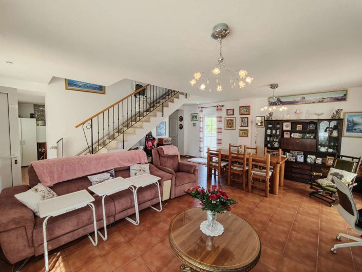 Image No.27-4 Bed Villa for sale