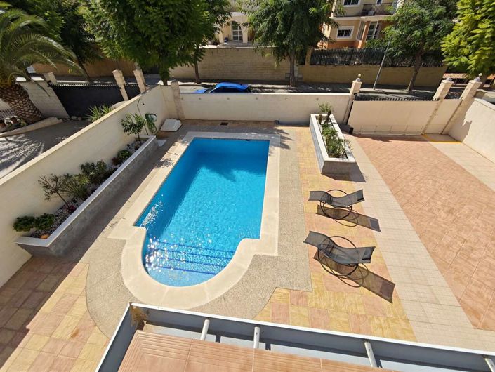 Image No.36-4 Bed Villa for sale