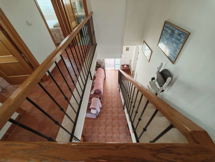 Image No.40-4 Bed Villa for sale