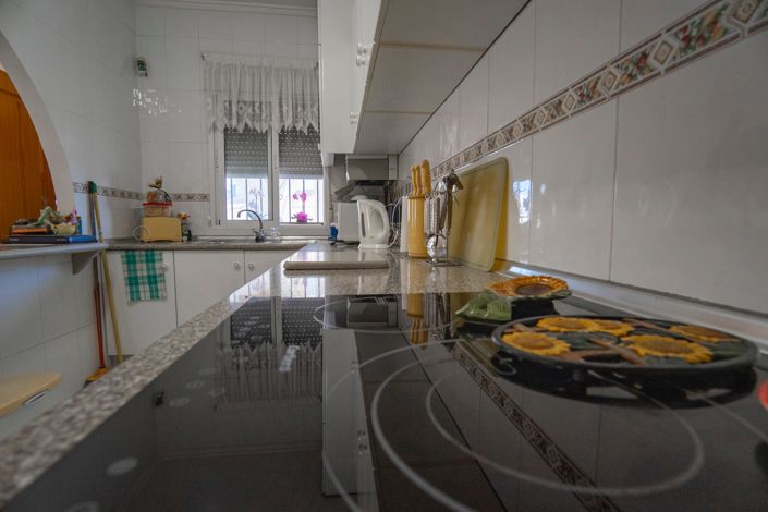 Image No.11-3 Bed Villa for sale