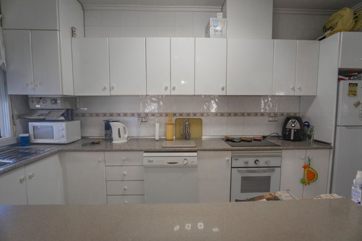 Image No.12-3 Bed Villa for sale