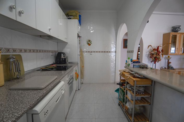 Image No.13-3 Bed Villa for sale