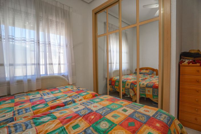 Image No.16-3 Bed Villa for sale