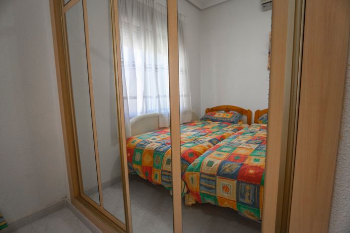 Image No.17-3 Bed Villa for sale