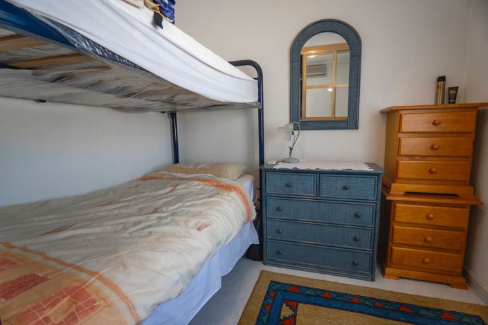 Image No.19-3 Bed Villa for sale