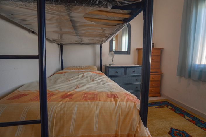 Image No.20-3 Bed Villa for sale