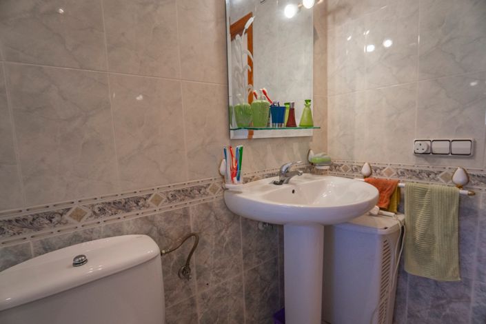 Image No.28-3 Bed Villa for sale