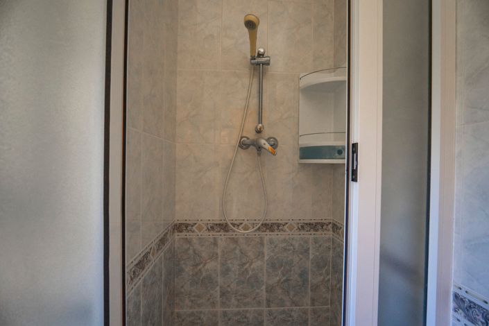 Image No.30-3 Bed Villa for sale