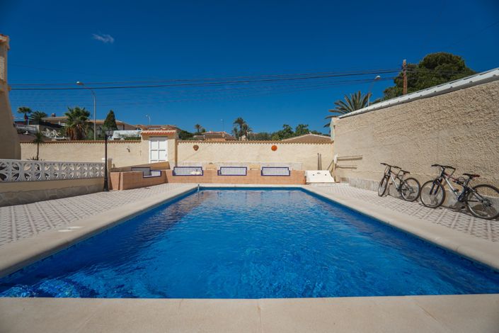 Image No.33-3 Bed Villa for sale