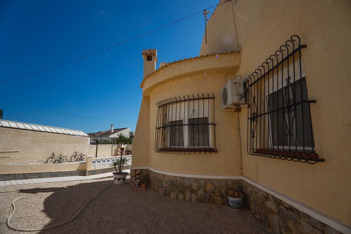 Image No.39-3 Bed Villa for sale