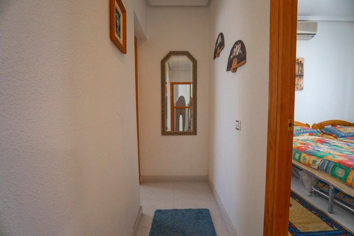 Image No.42-3 Bed Villa for sale