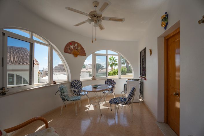 Image No.43-3 Bed Villa for sale