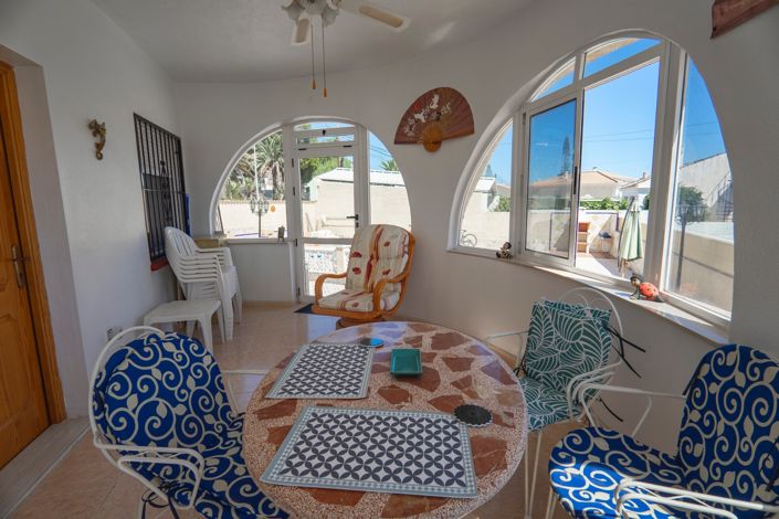 Image No.44-3 Bed Villa for sale