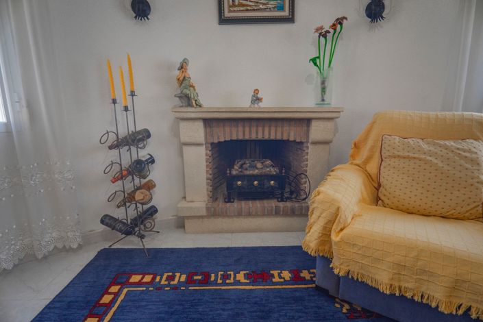 Image No.9-3 Bed Villa for sale