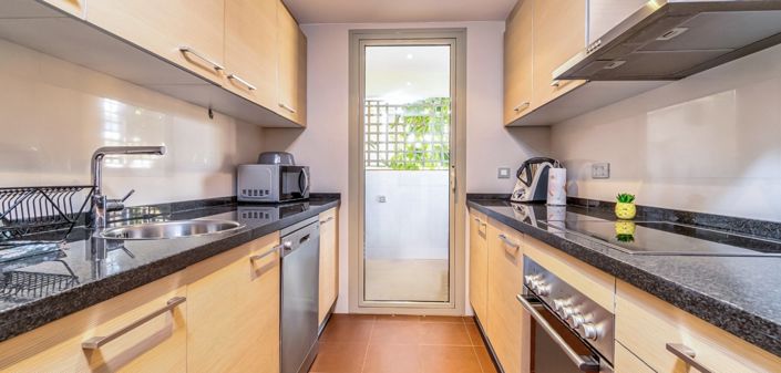 Image No.10-3 Bed Apartment for sale