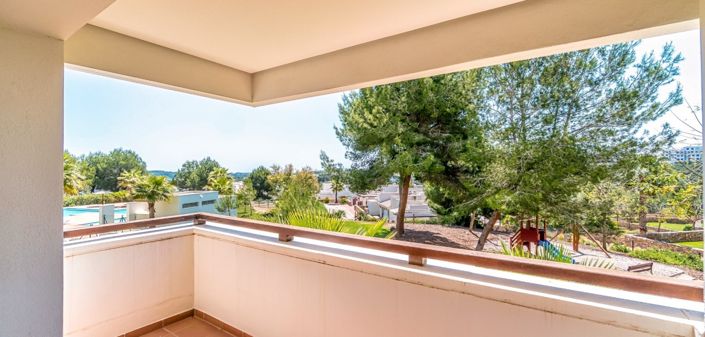 Image No.22-3 Bed Apartment for sale