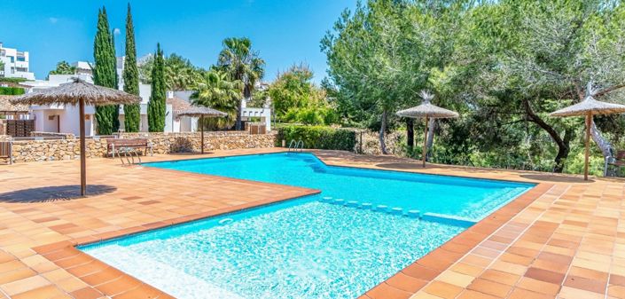 Image No.3-3 Bed Apartment for sale