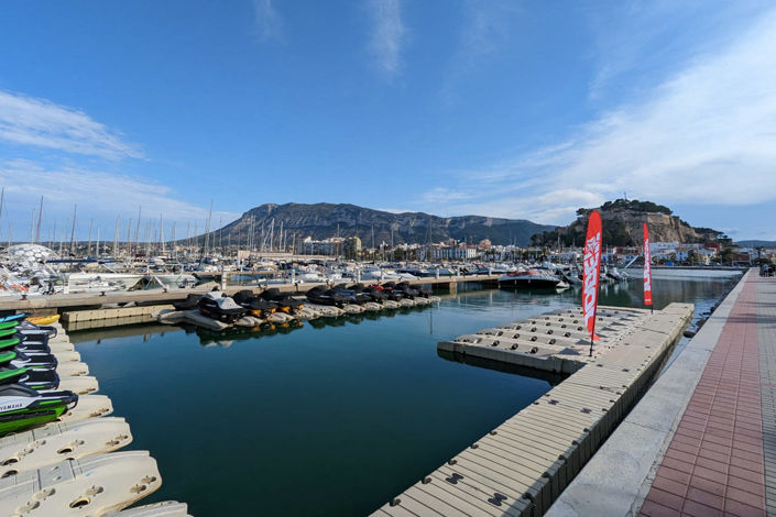 Image No.26-3 Bed Apartment for sale