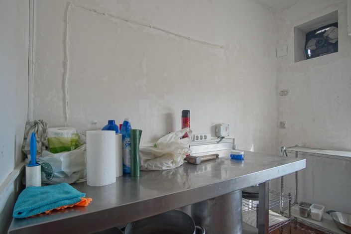 Image No.28-2 Bed Villa for sale