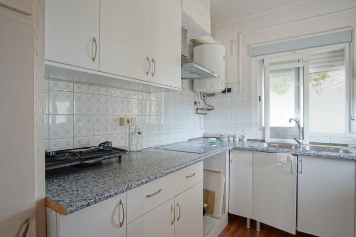 Image No.7-2 Bed Villa for sale