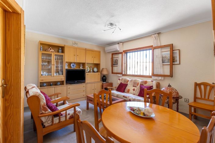 Image No.6-3 Bed Villa for sale