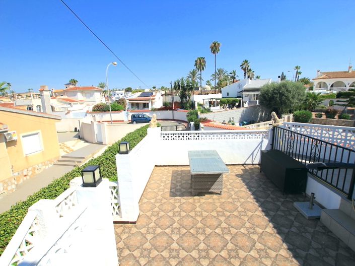 Image No.31-3 Bed Villa for sale