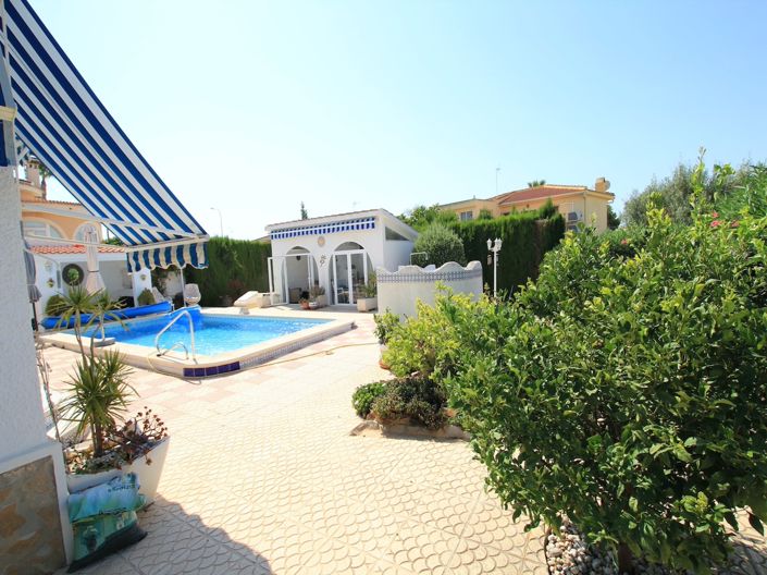 Image No.33-3 Bed Villa for sale